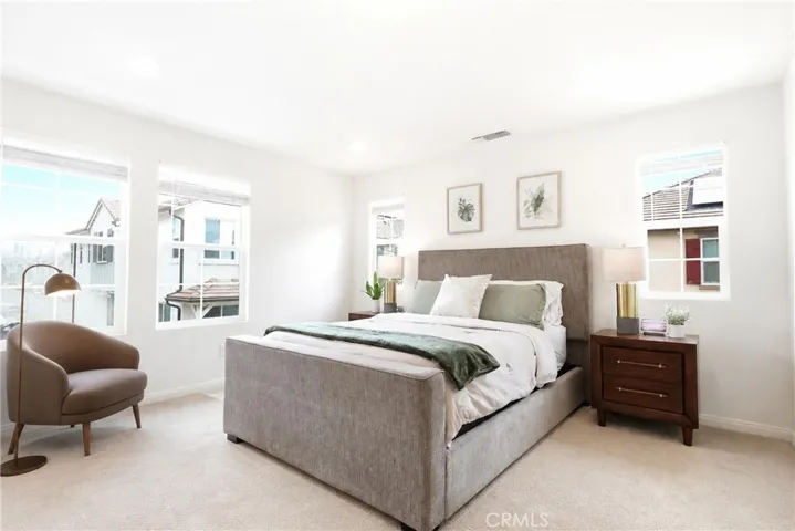 4005 E Carmel Privado Avenue, Ontario, California 91761
