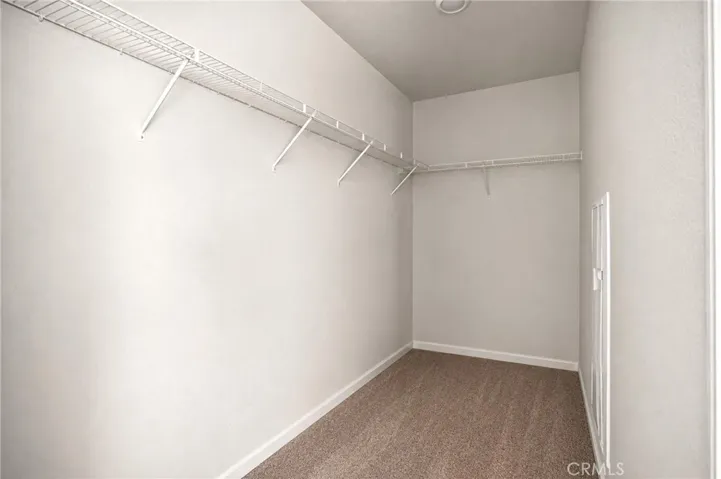 4005 E Carmel Privado Avenue, Ontario, California 91761