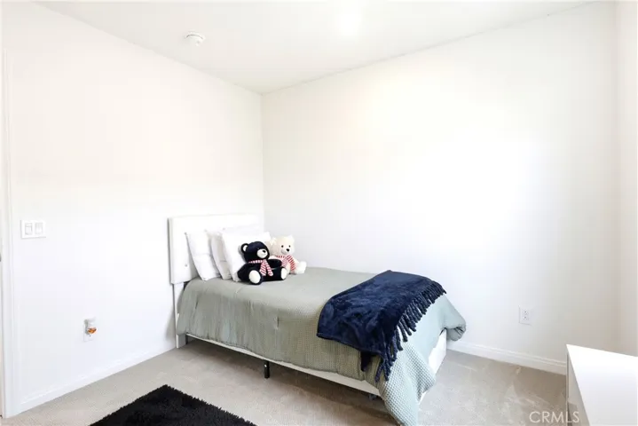 4005 E Carmel Privado Avenue, Ontario, California 91761