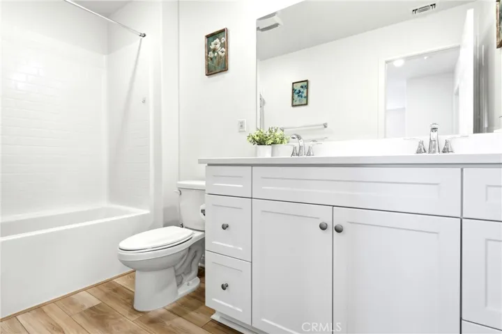 4005 E Carmel Privado Avenue, Ontario, California 91761