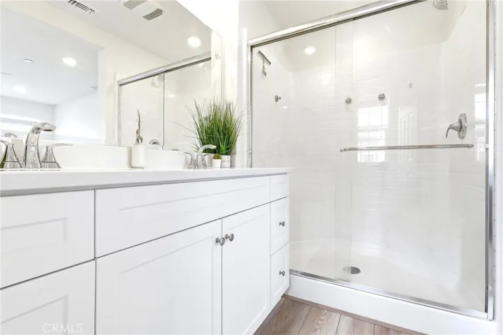 4005 E Carmel Privado Avenue, Ontario, California 91761