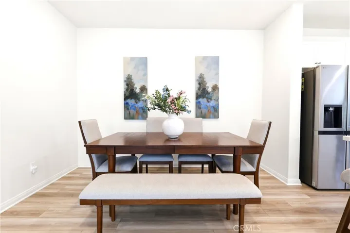 4005 E Carmel Privado Avenue, Ontario, California 91761