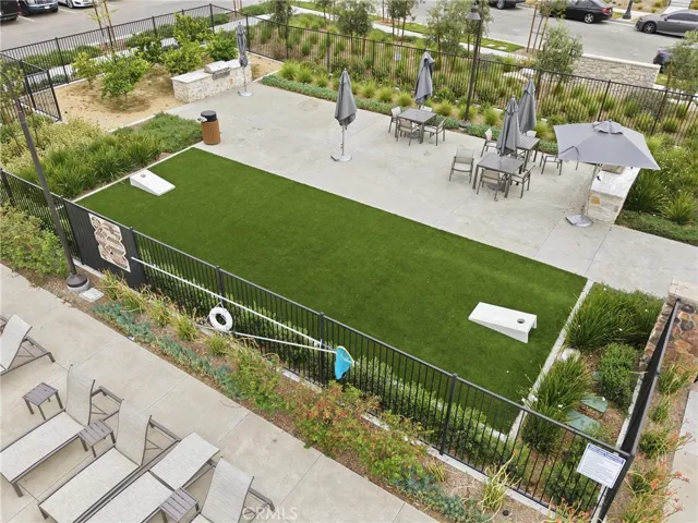 4005 E Carmel Privado Avenue, Ontario, California 91761