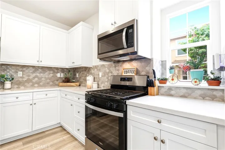 4005 E Carmel Privado Avenue, Ontario, California 91761