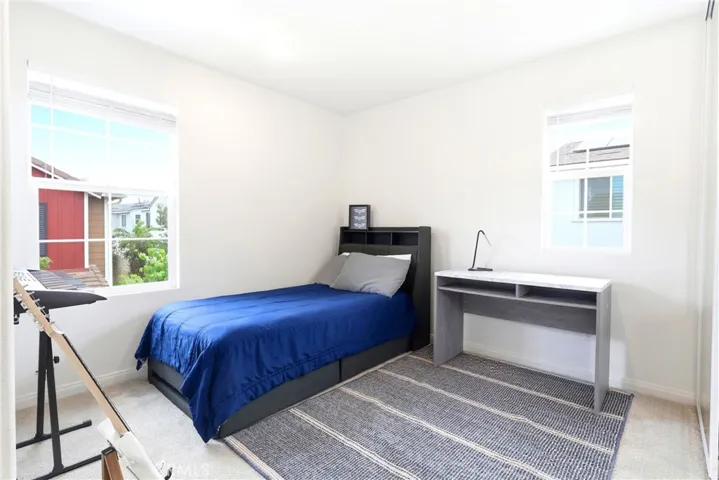 4005 E Carmel Privado Avenue, Ontario, California 91761