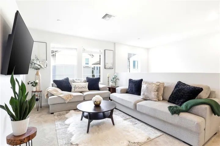 4005 E Carmel Privado Avenue, Ontario, California 91761