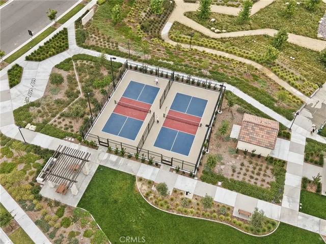 4005 E Carmel Privado Avenue, Ontario, California 91761