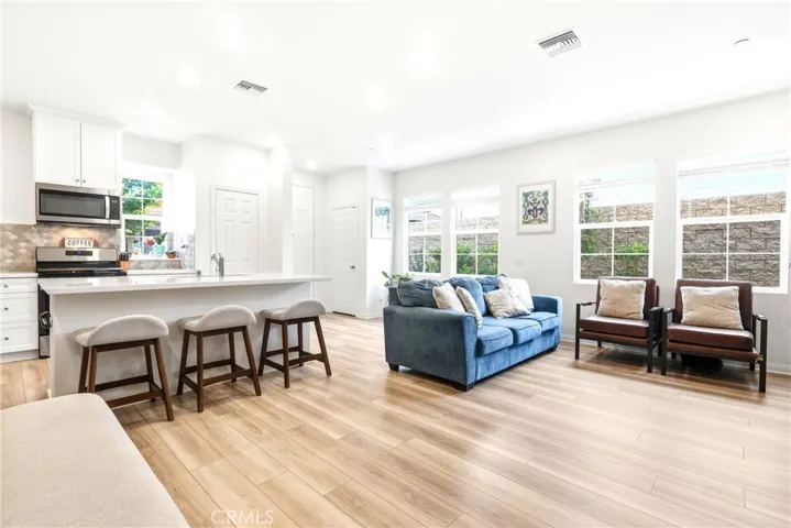 4005 E Carmel Privado Avenue, Ontario, California 91761