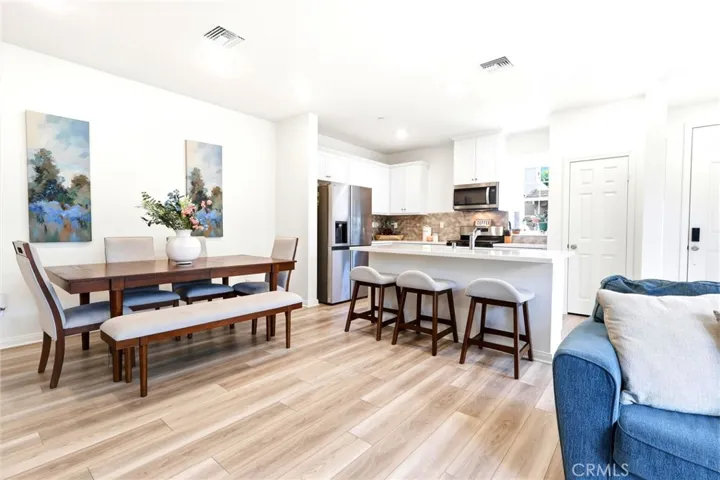 4005 E Carmel Privado Avenue, Ontario, California 91761