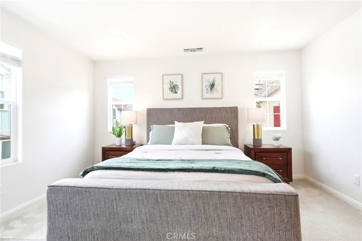 4005 E Carmel Privado Avenue, Ontario, California 91761