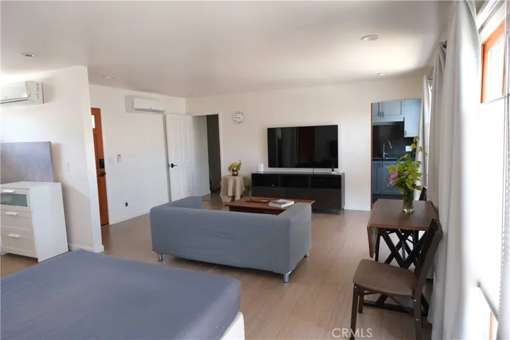 1955 Las Lomitas Drive, Hacienda Heights, California 91745