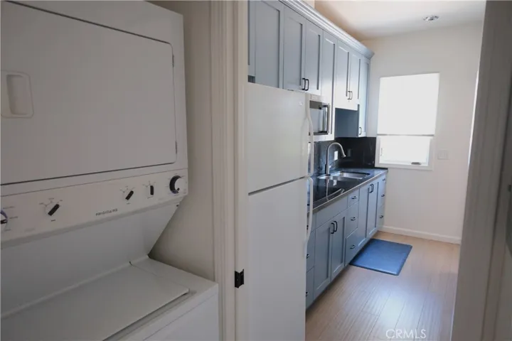 1955 Las Lomitas Drive, Hacienda Heights, California 91745