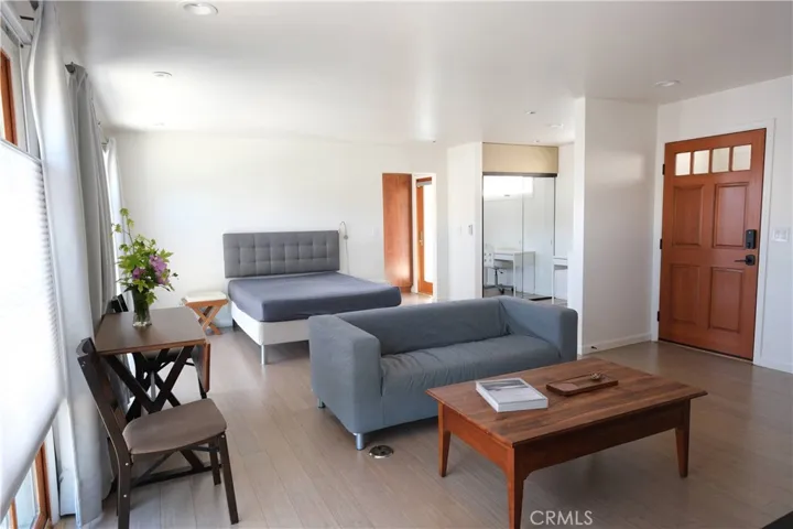 1955 Las Lomitas Drive, Hacienda Heights, California 91745