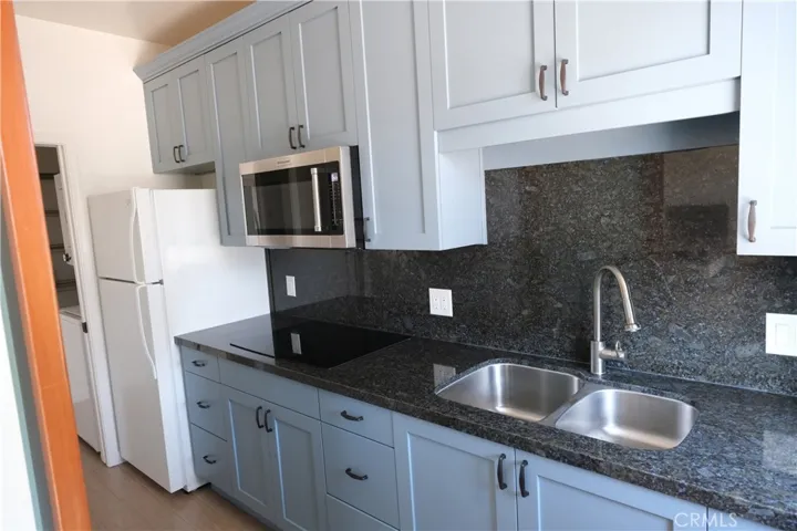 1955 Las Lomitas Drive, Hacienda Heights, California 91745