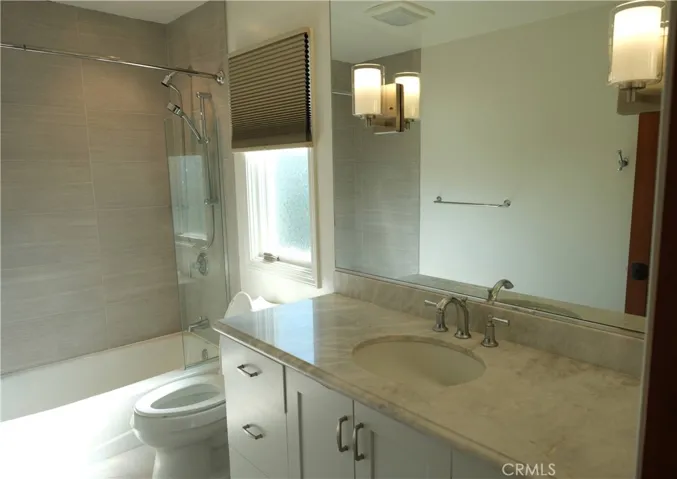 1955 Las Lomitas Drive, Hacienda Heights, California 91745