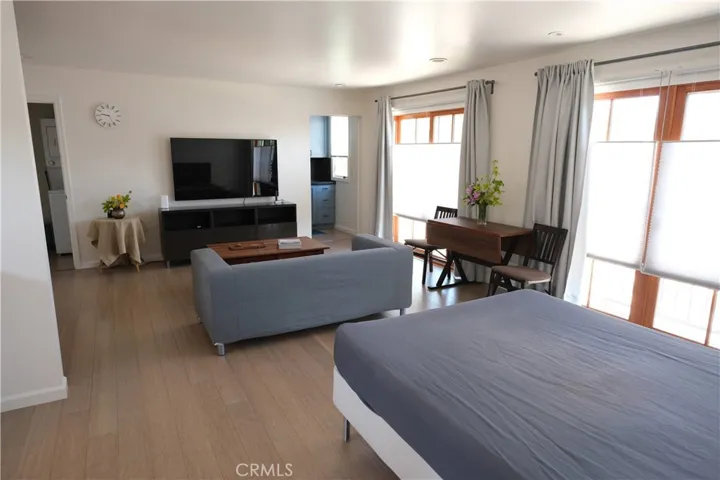 1955 Las Lomitas Drive, Hacienda Heights, California 91745