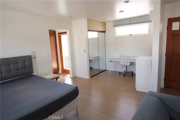 1955 Las Lomitas Drive, Hacienda Heights, California 91745