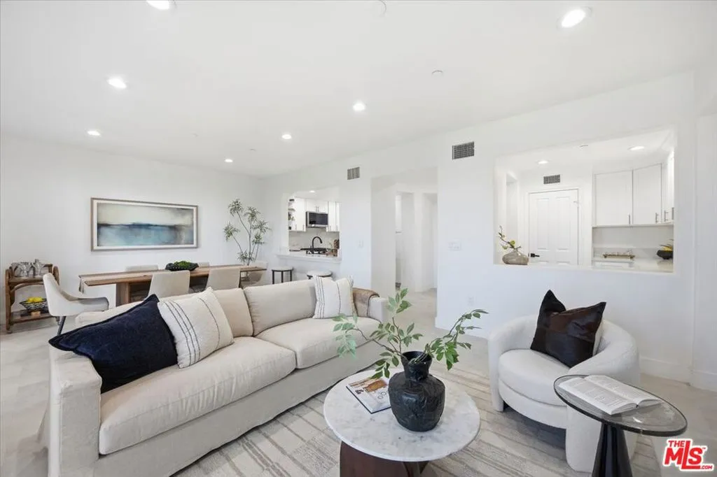 Property 1