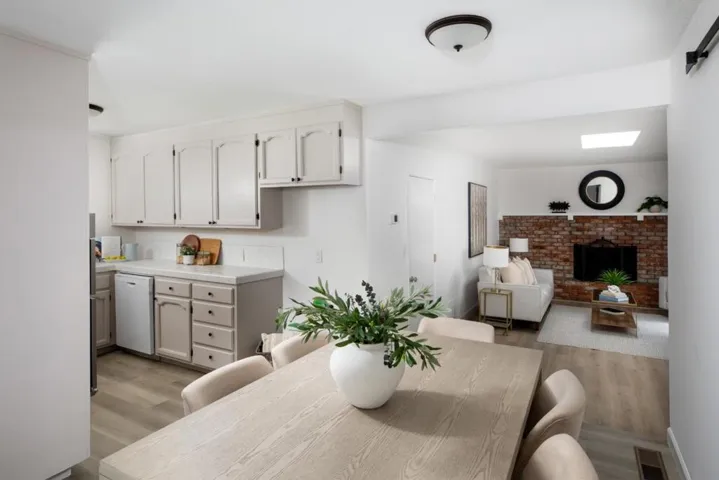 5652 Rudy Drive, San Jose, California 95124
