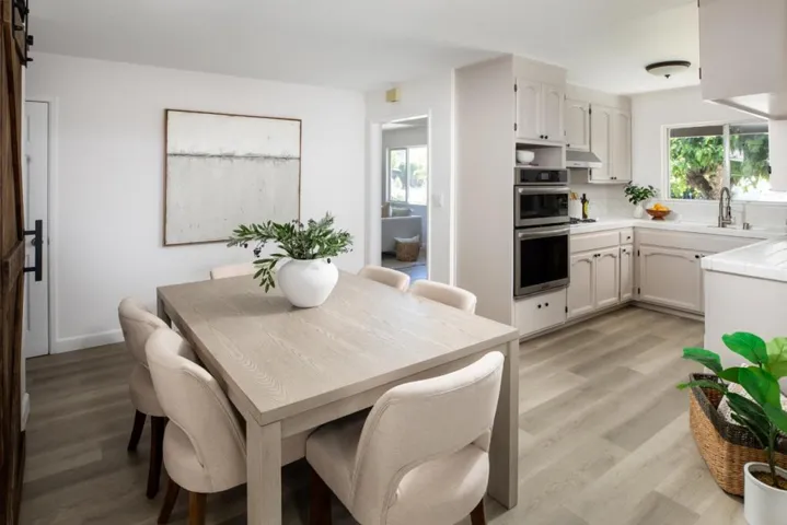 5652 Rudy Drive, San Jose, California 95124