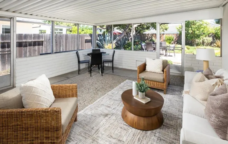 5652 Rudy Drive, San Jose, California 95124