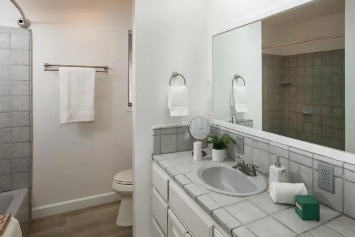 5652 Rudy Drive, San Jose, California 95124