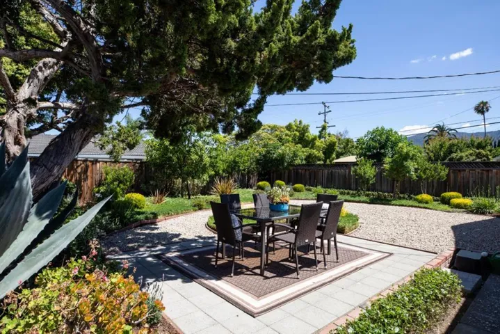 5652 Rudy Drive, San Jose, California 95124