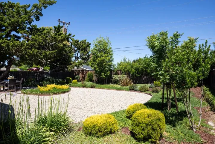 5652 Rudy Drive, San Jose, California 95124