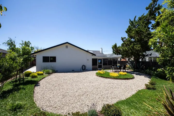 5652 Rudy Drive, San Jose, California 95124