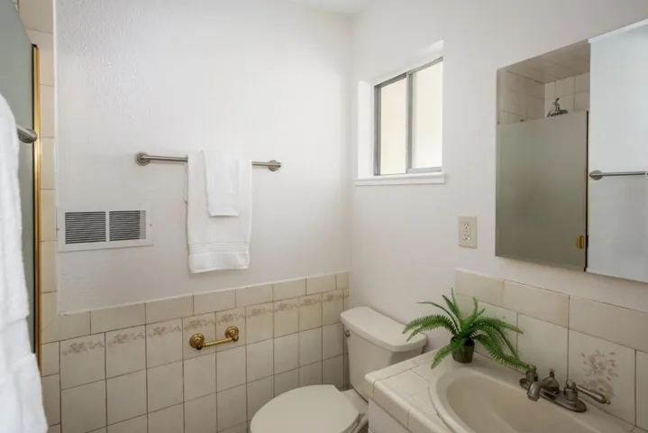 5652 Rudy Drive, San Jose, California 95124