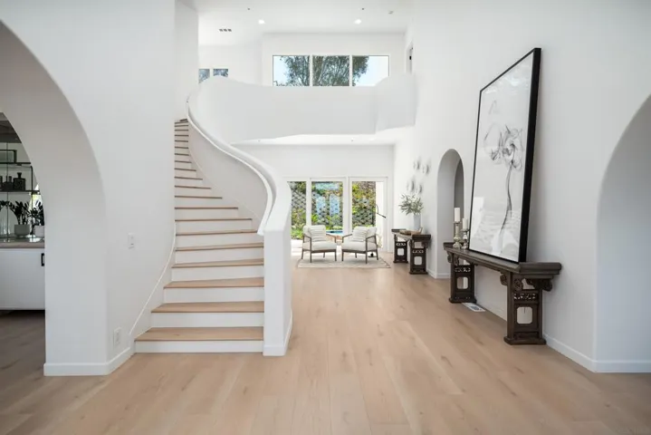 7402 Cadencia St, Carlsbad, California 92009