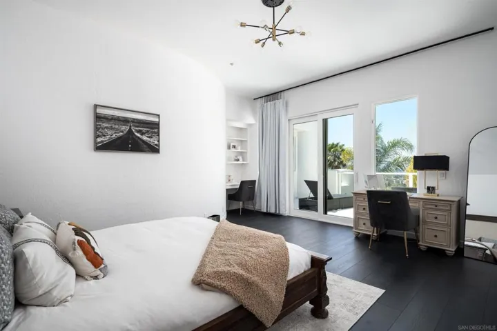 7402 Cadencia St, Carlsbad, California 92009