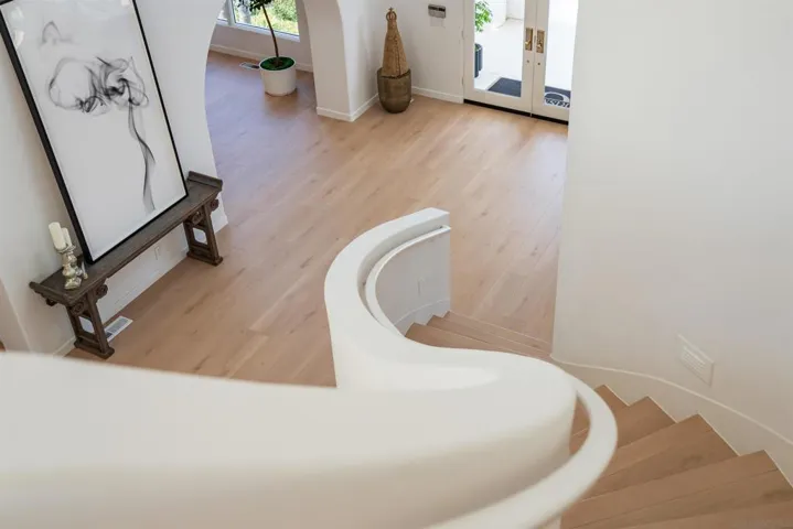 7402 Cadencia St, Carlsbad, California 92009