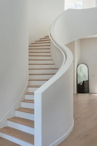 7402 Cadencia St, Carlsbad, California 92009