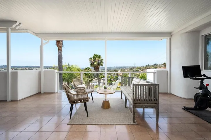 7402 Cadencia St, Carlsbad, California 92009