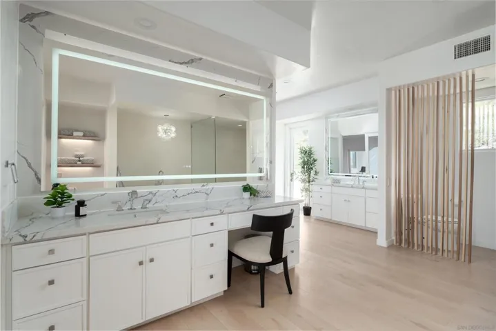 7402 Cadencia St, Carlsbad, California 92009