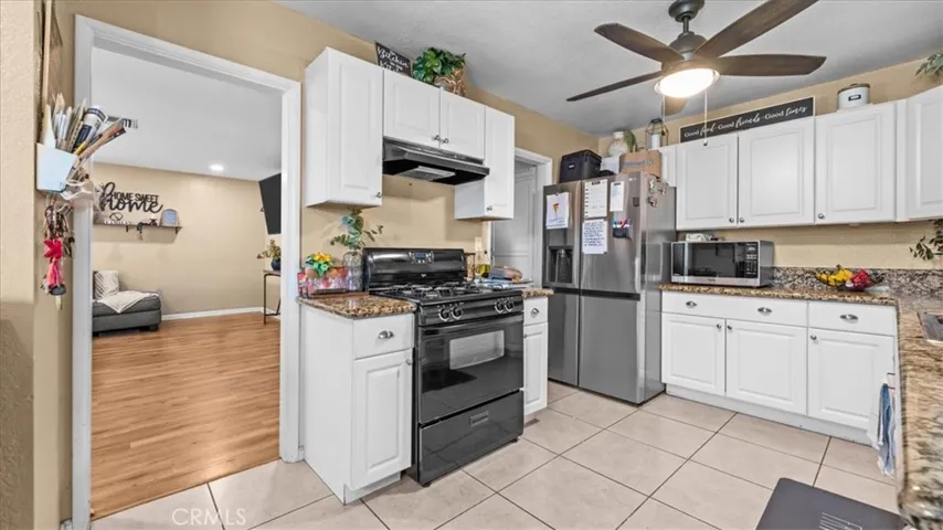 4111 Saint Paul Place, Riverside, California 92504