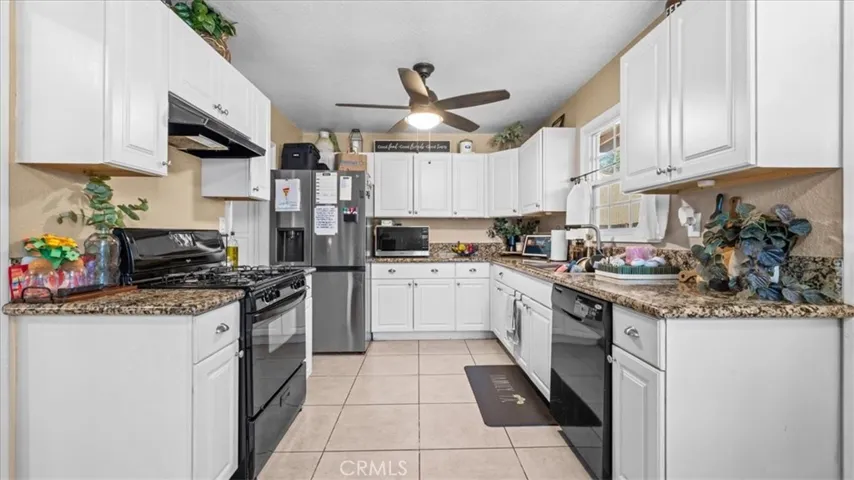 4111 Saint Paul Place, Riverside, California 92504
