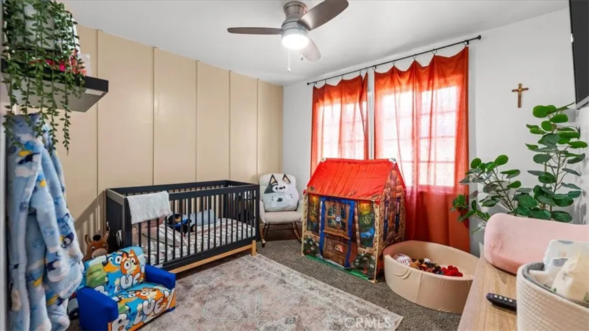 4111 Saint Paul Place, Riverside, California 92504