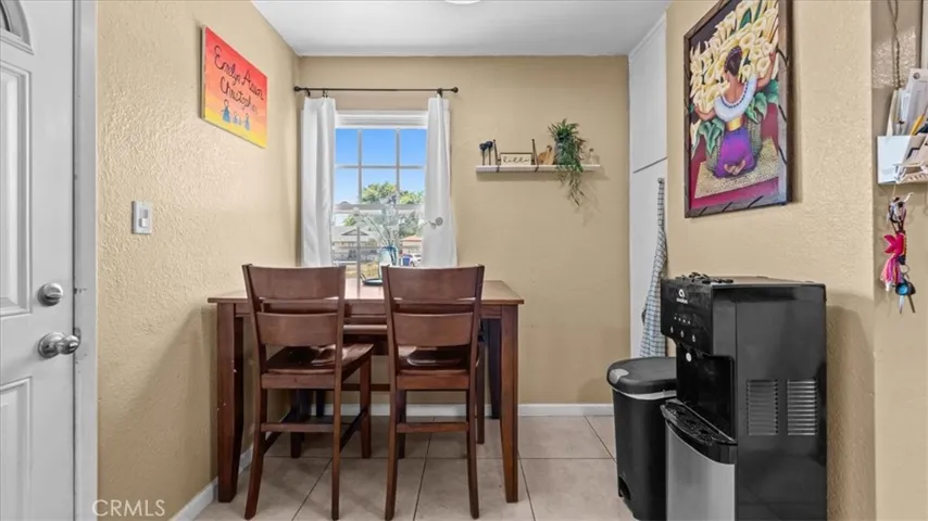 4111 Saint Paul Place, Riverside, California 92504