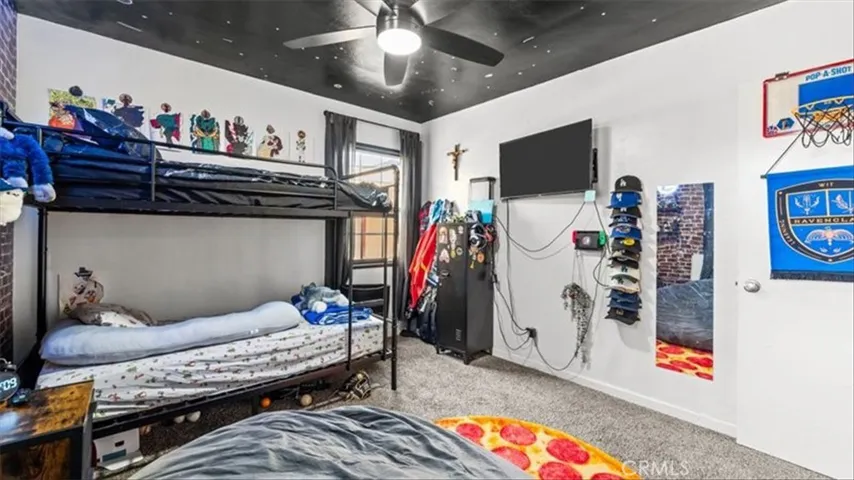 4111 Saint Paul Place, Riverside, California 92504