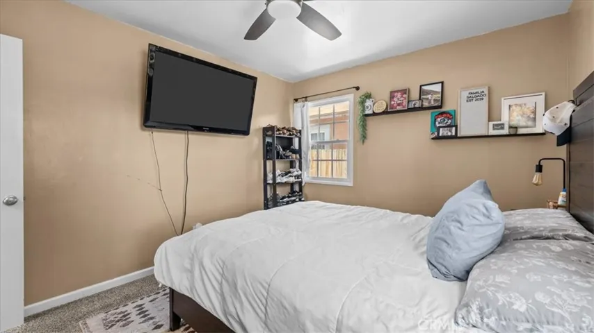 4111 Saint Paul Place, Riverside, California 92504