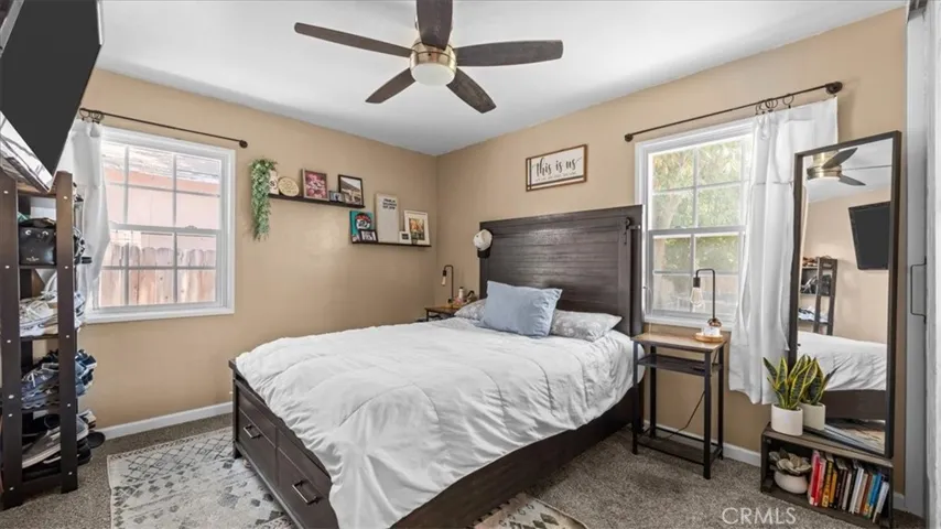 4111 Saint Paul Place, Riverside, California 92504