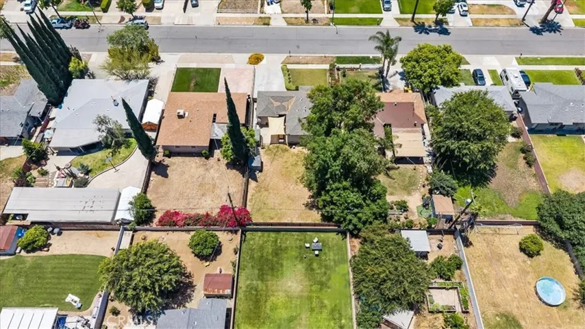 4111 Saint Paul Place, Riverside, California 92504