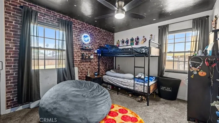 4111 Saint Paul Place, Riverside, California 92504