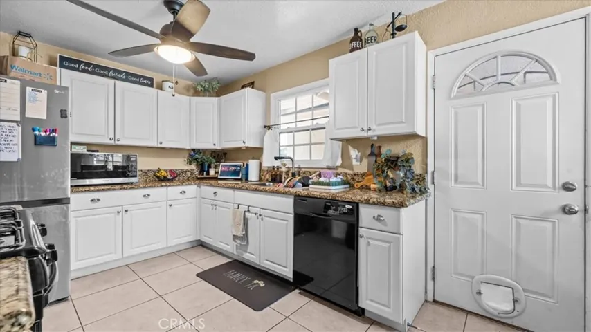 4111 Saint Paul Place, Riverside, California 92504