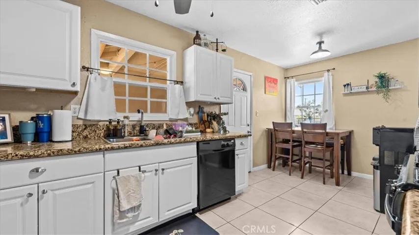 4111 Saint Paul Place, Riverside, California 92504