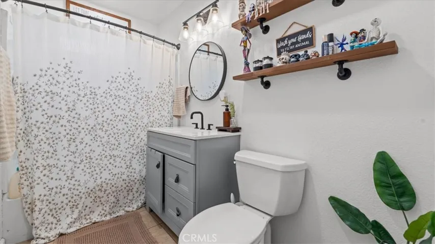 4111 Saint Paul Place, Riverside, California 92504