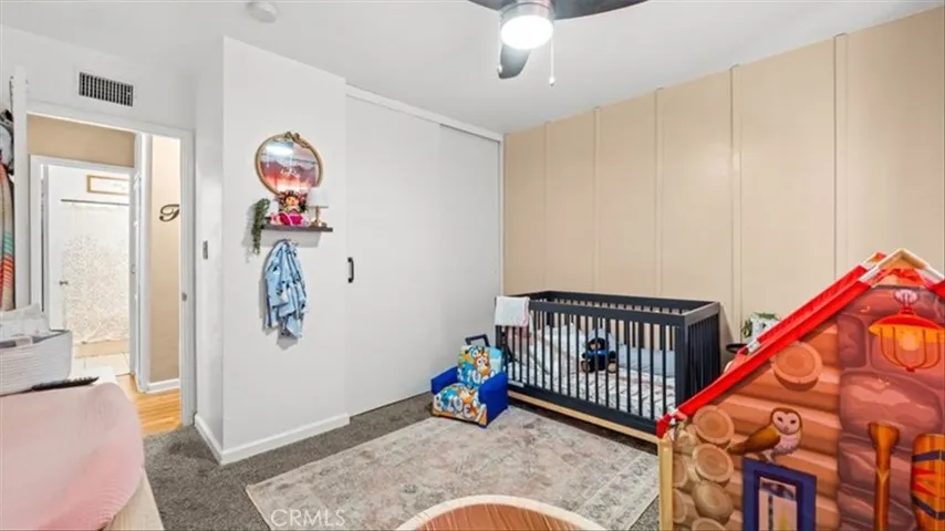 4111 Saint Paul Place, Riverside, California 92504