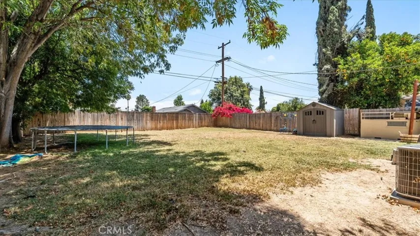 4111 Saint Paul Place, Riverside, California 92504